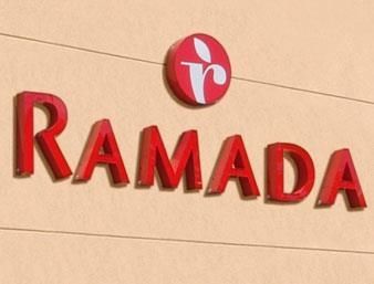 Hotel Ramada Encore By Wyndham San Isidro Lima