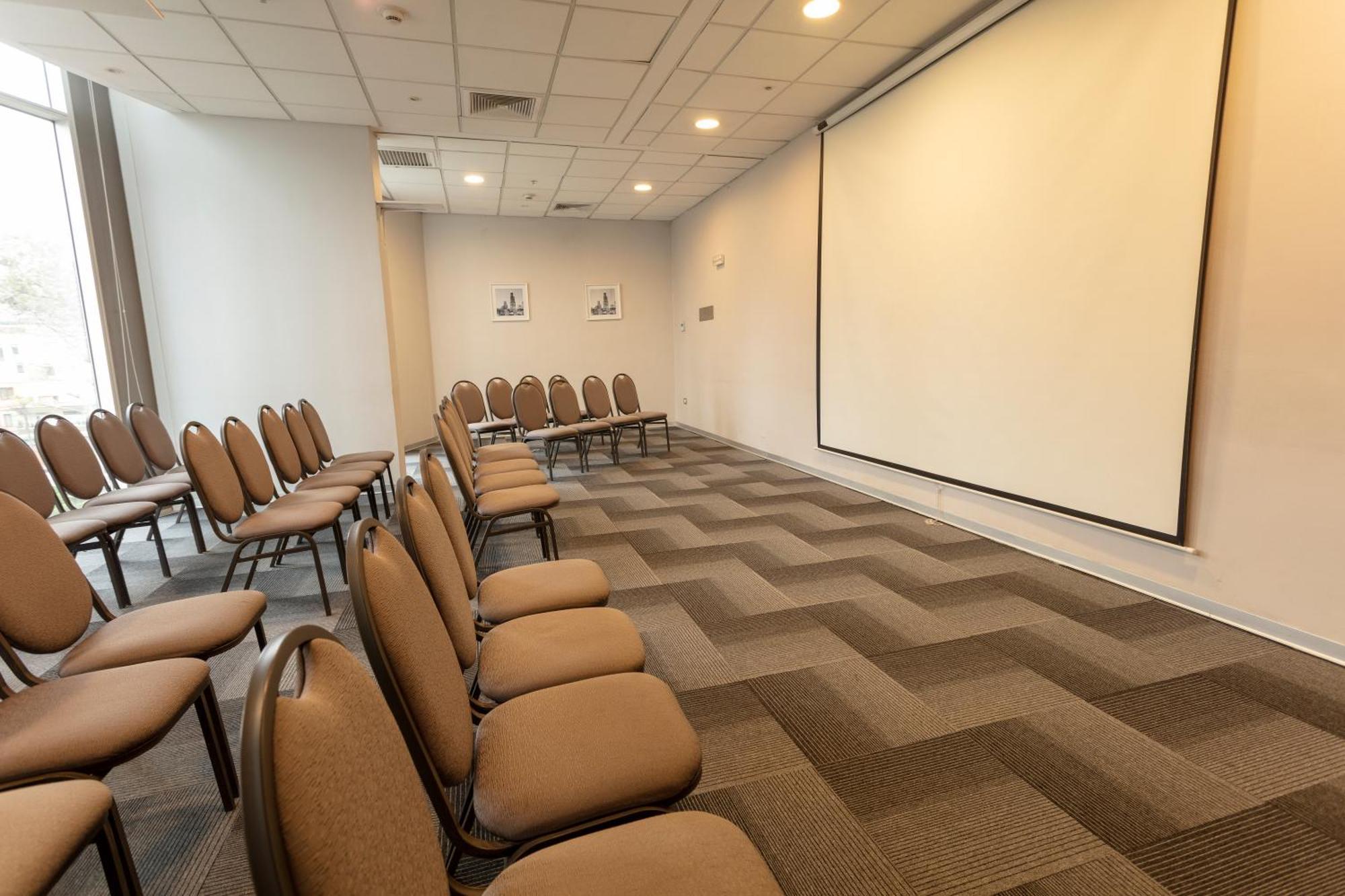 Ramada Encore By Wyndham San Isidro Hotel