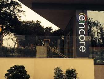 Hotel Ramada Encore By Wyndham San Isidro 4*