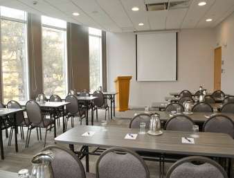 Ramada Encore By Wyndham San Isidro Lima
