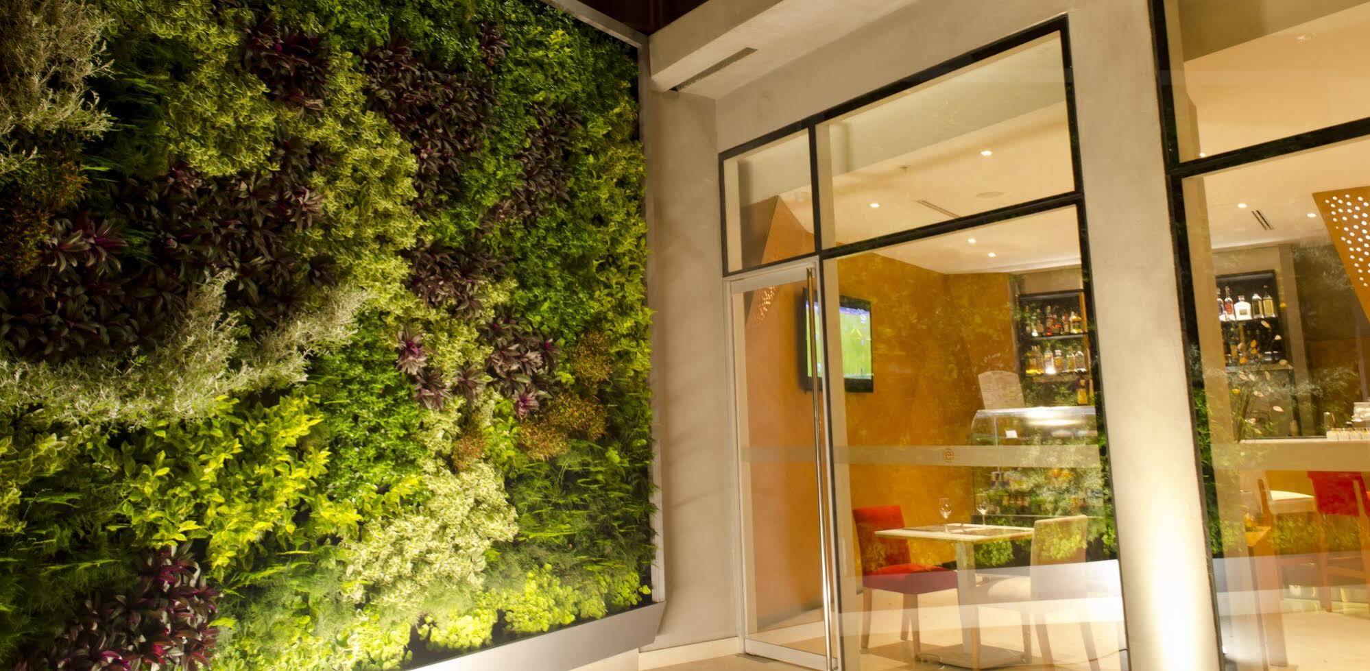 Ramada Encore By Wyndham San Isidro Lima